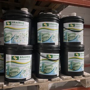 tinta acrilica economica