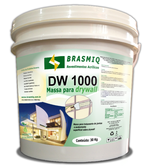 dw-1000-30kg-balde1-500x554 Balde massa para drywall Brasmiq