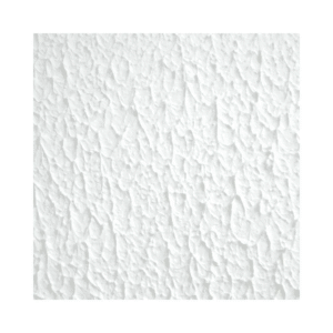 Textura Lisa – 25kg