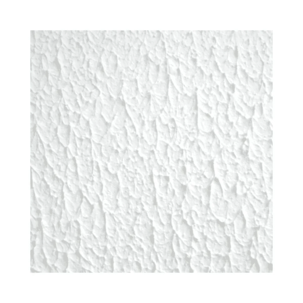 Textura Lisa – 25kg